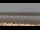 Webcam in Neuharlingersiel, 7.5 mi away