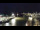 Webcam in Neuharlingersiel, 0.2 km