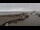Webcam in Neuharlingersiel, 19.3 km