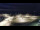 Webcam in Neuharlingersiel, 0.1 km entfernt