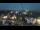 Webcam in Neuharlingersiel, 16.6 km
