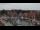 Webcam in Neuharlingersiel, 2.7 mi away