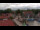Webcam in Neuharlingersiel, 0.1 mi away