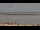Webcam in Neuharlingersiel, 6.5 km