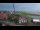 Webcam in Neuharlingersiel, 19.3 km