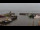 Webcam in Neuharlingersiel, 19.3 km