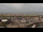 Webcam in Neuharlingersiel, 9.1 km