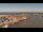 Webcam in Neuharlingersiel, 19.3 km entfernt