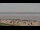 Webcam in Neuharlingersiel, 0.2 km