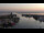 Webcam in Neuharlingersiel, 7.5 mi away