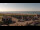 Webcam in Neuharlingersiel, 6.8 km entfernt