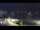 Webcam in Neuharlingersiel, 0.2 km
