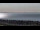 Webcam in Neuharlingersiel, 6.8 km