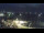 Webcam in Neuharlingersiel, 8.3 km