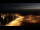 Webcam in Neuharlingersiel, 2.6 mi away