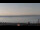 Webcam in Neuharlingersiel, 7.3 km