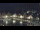 Webcam in Neuharlingersiel, 0.2 km