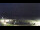 Webcam in Neuharlingersiel, 6.5 km