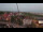 Webcam in Neuharlingersiel, 16.3 km