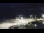 Webcam in Neuharlingersiel, 7.8 km
