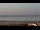 Webcam in Neuharlingersiel, 6.8 km entfernt
