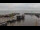 Webcam in Neuharlingersiel, 7.5 mi away
