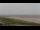 Webcam in Neuharlingersiel, 6.8 km