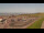 Webcam in Neuharlingersiel, 7.5 mi away