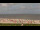 Webcam in Neuharlingersiel, 2.5 mi away