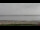 Webcam in Neuharlingersiel, 3.5 mi away