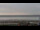 Webcam in Neuharlingersiel, 8.5 km