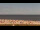 Webcam in Neuharlingersiel, 3 mi away