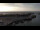 Webcam in Neuharlingersiel, 6.5 km