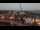 Webcam in Neuharlingersiel, 8.7 km