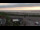 Webcam in Neuharlingersiel, 8.5 km