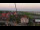 Webcam in Neuharlingersiel, 8.7 km