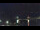 Webcam in Neuharlingersiel, 3 mi away