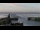 Webcam in Neuharlingersiel, 19.3 km entfernt