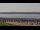 Webcam in Neuharlingersiel, 3.5 mi away