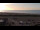 Webcam in Neuharlingersiel, 0.1 km