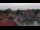 Webcam in Neuharlingersiel, 16.6 km entfernt