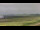 Webcam in Neuharlingersiel, 2.6 mi away