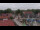 Webcam in Neuharlingersiel, 6.8 km