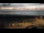 Webcam in Neuharlingersiel, 0.2 km