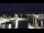 Webcam in Neuharlingersiel, 0.2 km