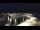 Webcam in Neuharlingersiel, 0.1 mi away
