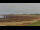 Webcam in Neuharlingersiel, 7.5 mi away