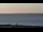 Webcam in Neuharlingersiel, 0.2 km entfernt