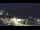 Webcam in Neuharlingersiel, 0.2 km