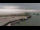 Webcam in Neuharlingersiel, 3.3 mi away